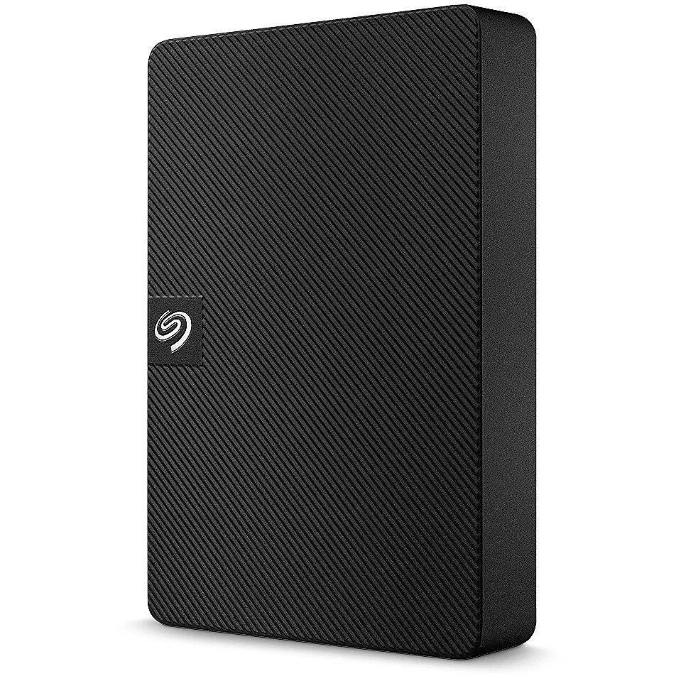 SEAGATE STKN2000400