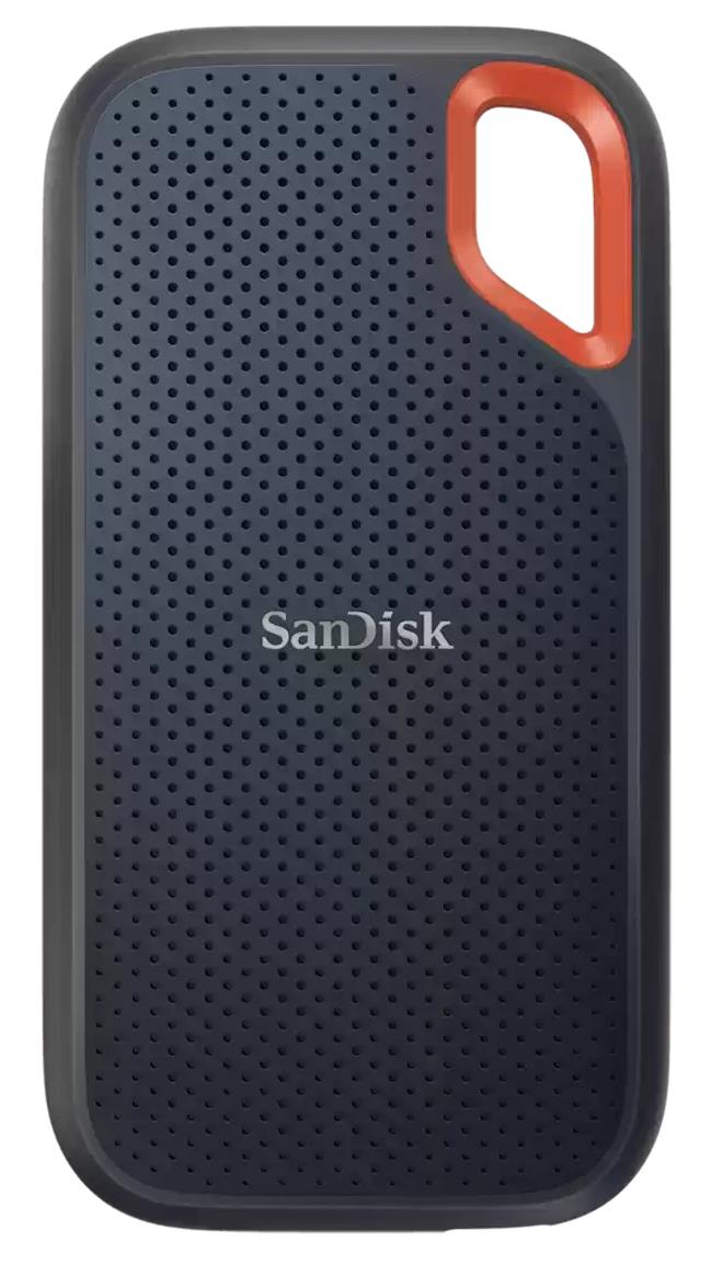 SANDISK SDSSDE61-8T00-G25