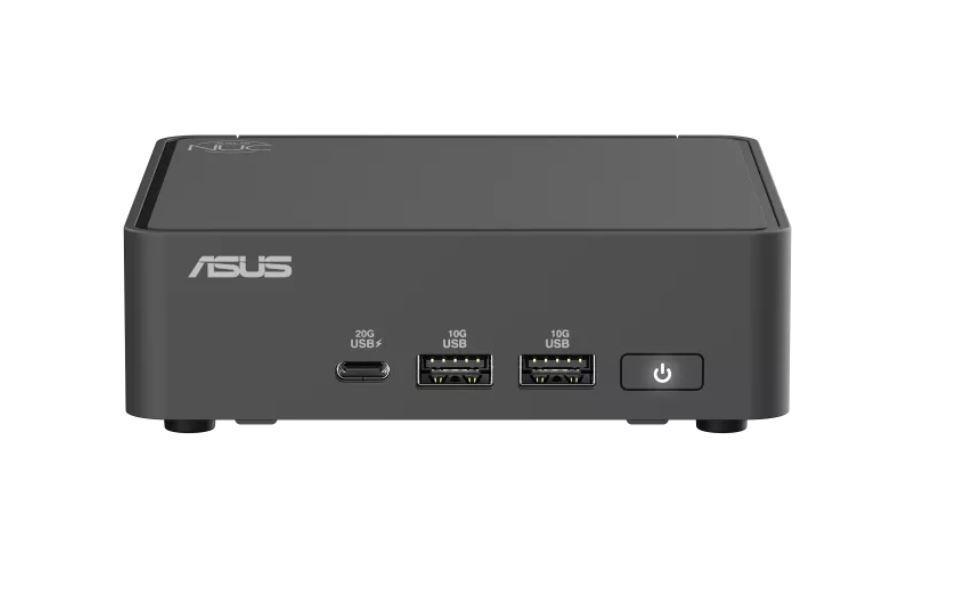 ASUS RNUC15CRKI300002