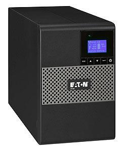 UPS | EATON | 1100 Watts | 1550 VA | Wave form type Sinewave | LineInteractive | Desktop/pedestal | 5P1550I
