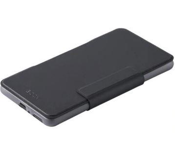 Attēls nav pieejams