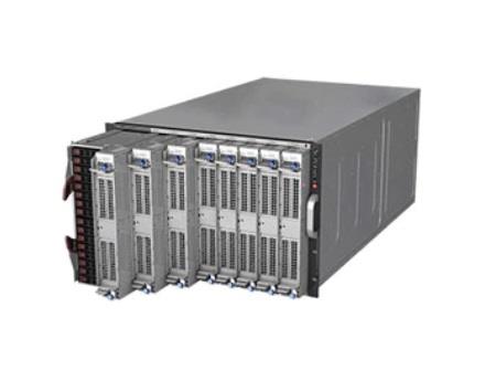 SUPERMICRO SYS-7089P-TR4T