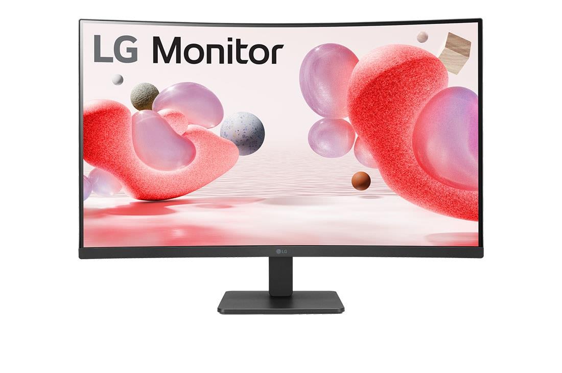 LG 32MR50C-B