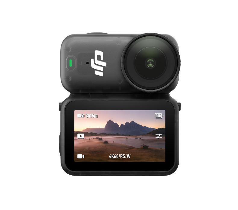 DJI CP.OS.00000460.01