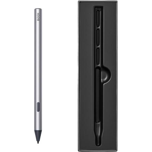 Attēls nav pieejams