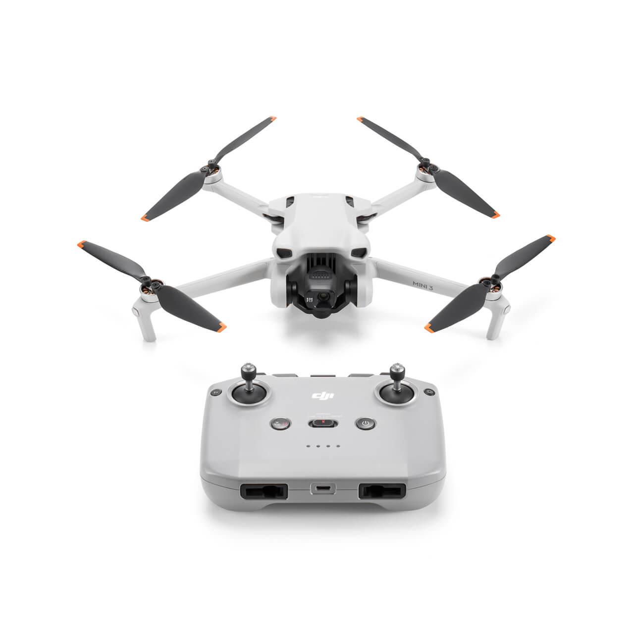 DJI CP.MA.00000584.03