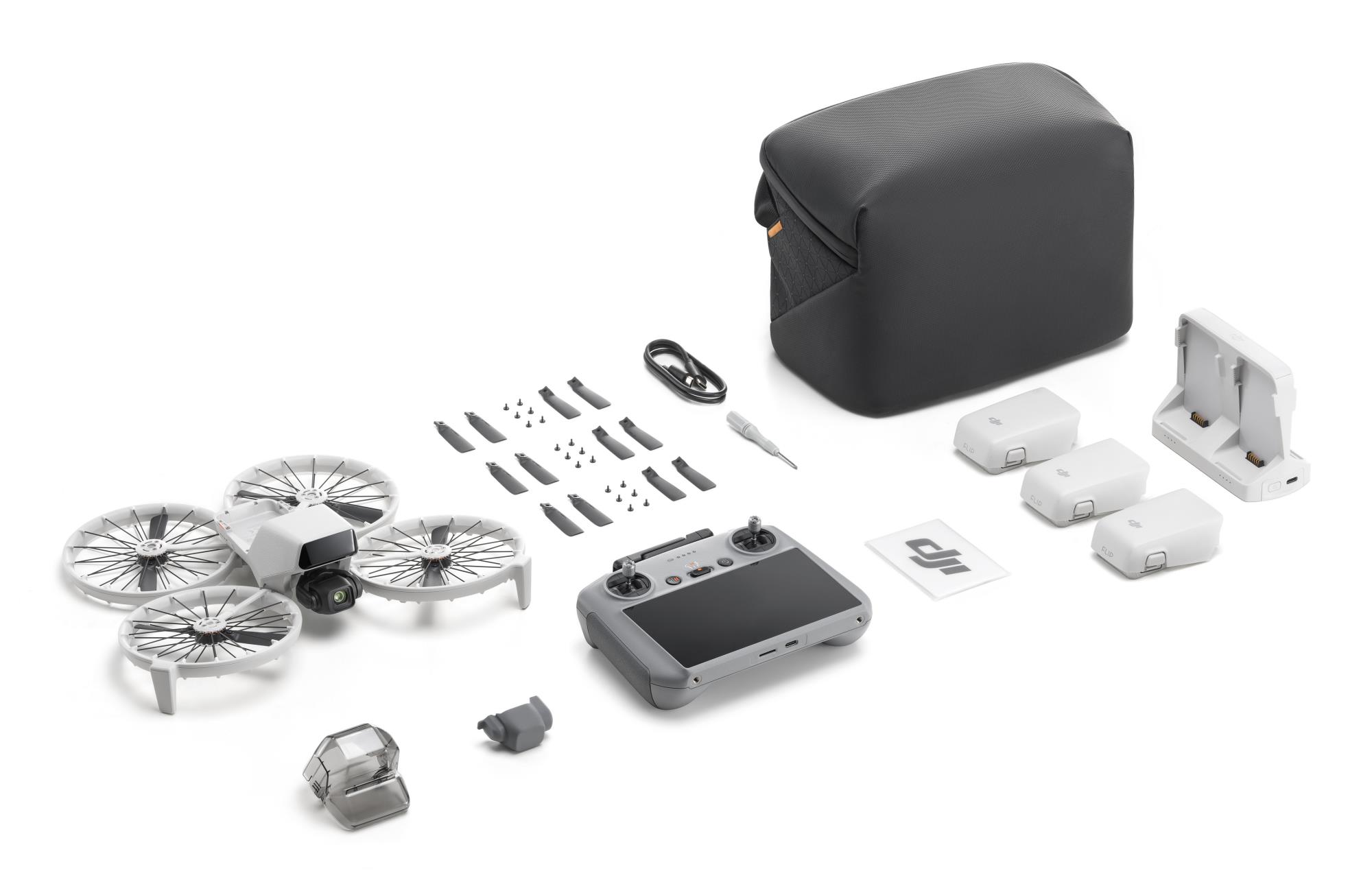 DJI CP.FP.00000181.02