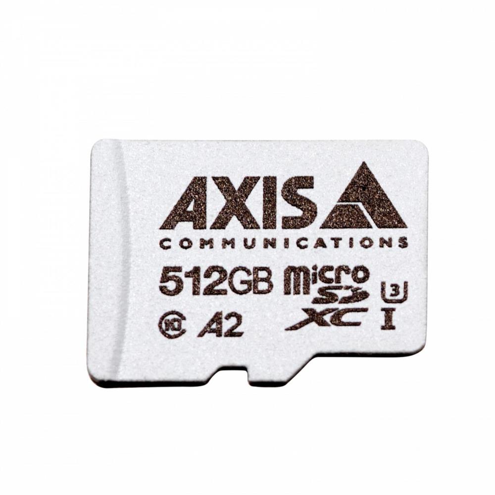 AXIS 02365-001