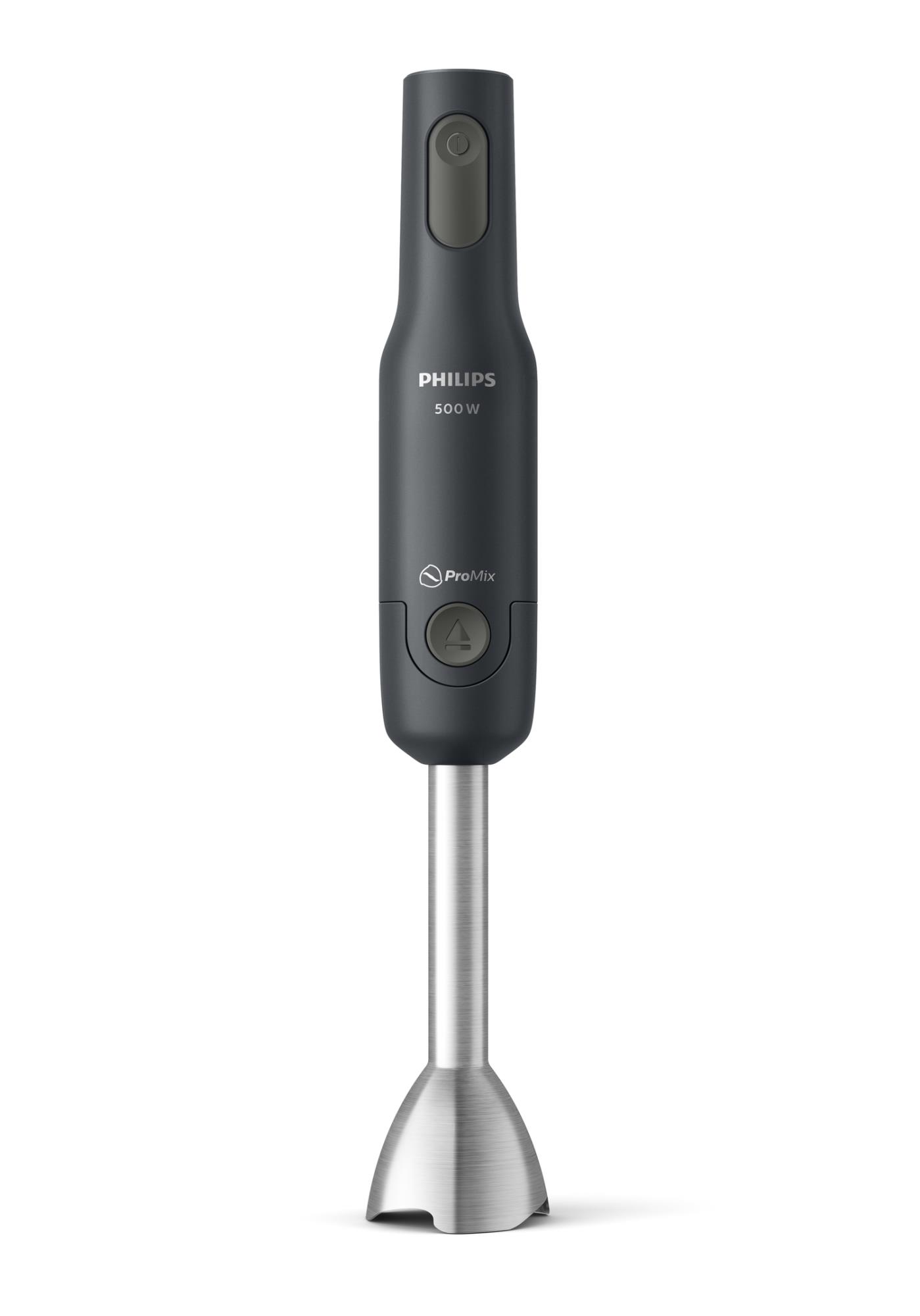 PHILIPS HR2522/00