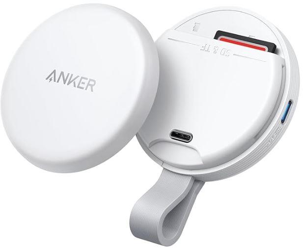 ANKER A83D1G21