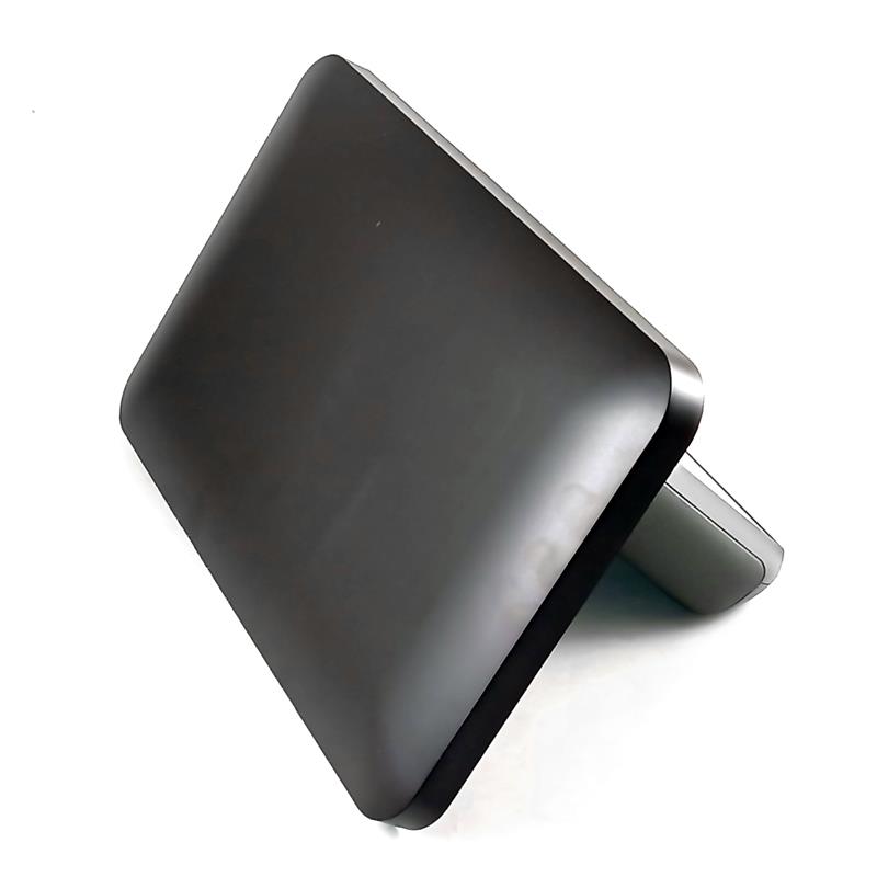 Підсилювач сигналу для квадрокоптера RAPTOR XR A151X /RC2 A151X 4HAWKS на малюнкі №6