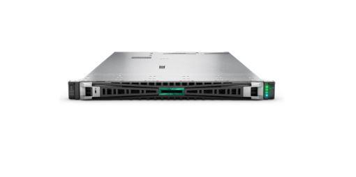 Server DL360 GEN12 6505P 8SFF/P89233-425 HPE
