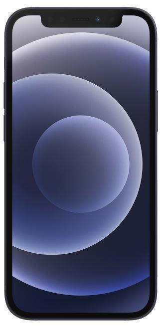 RED BY ADAPT GLOBAL M-IP2MX5128BK