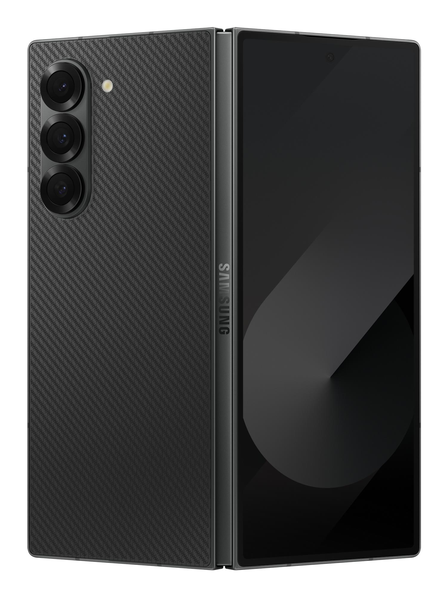 Attēls nav pieejams