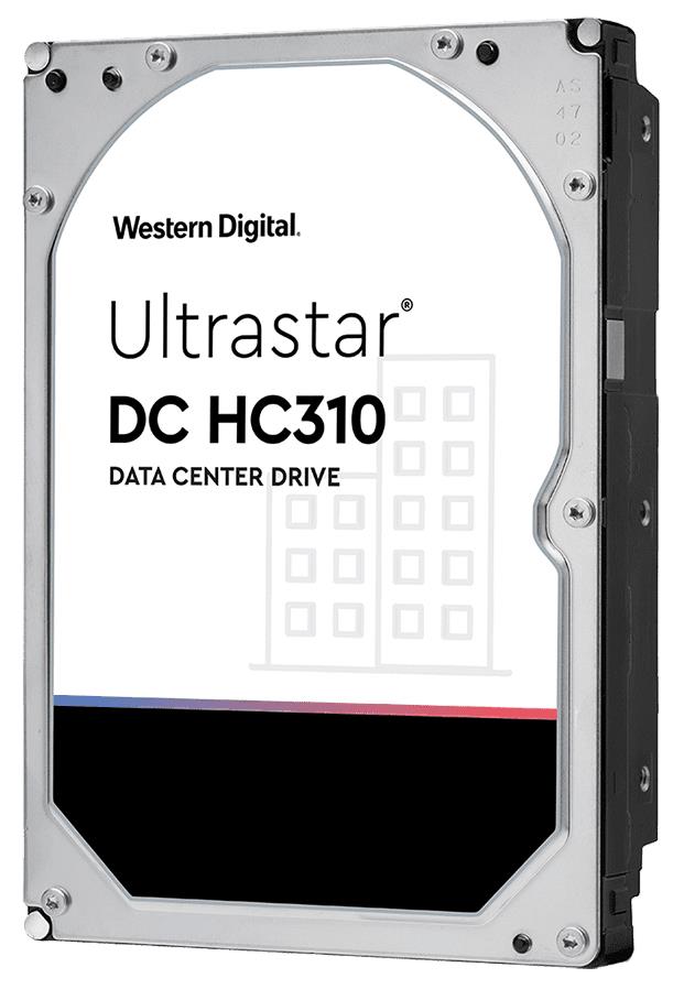 WESTERN DIGITAL 0B36048