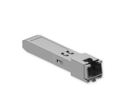 Net Transceiver 1.25 GB/S SFP/PR4JR20K Teltonika