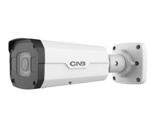 CNB TBN45R-W