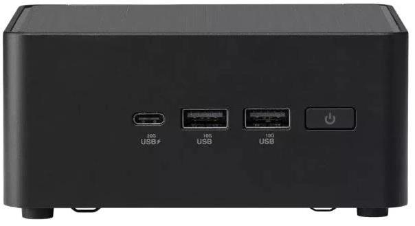 ASUS RNUC15CRHI300002