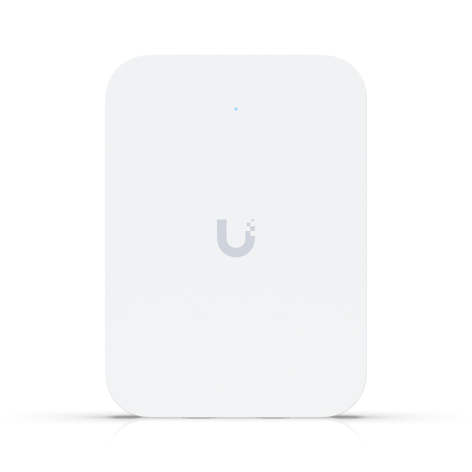UBIQUITI U7-IW