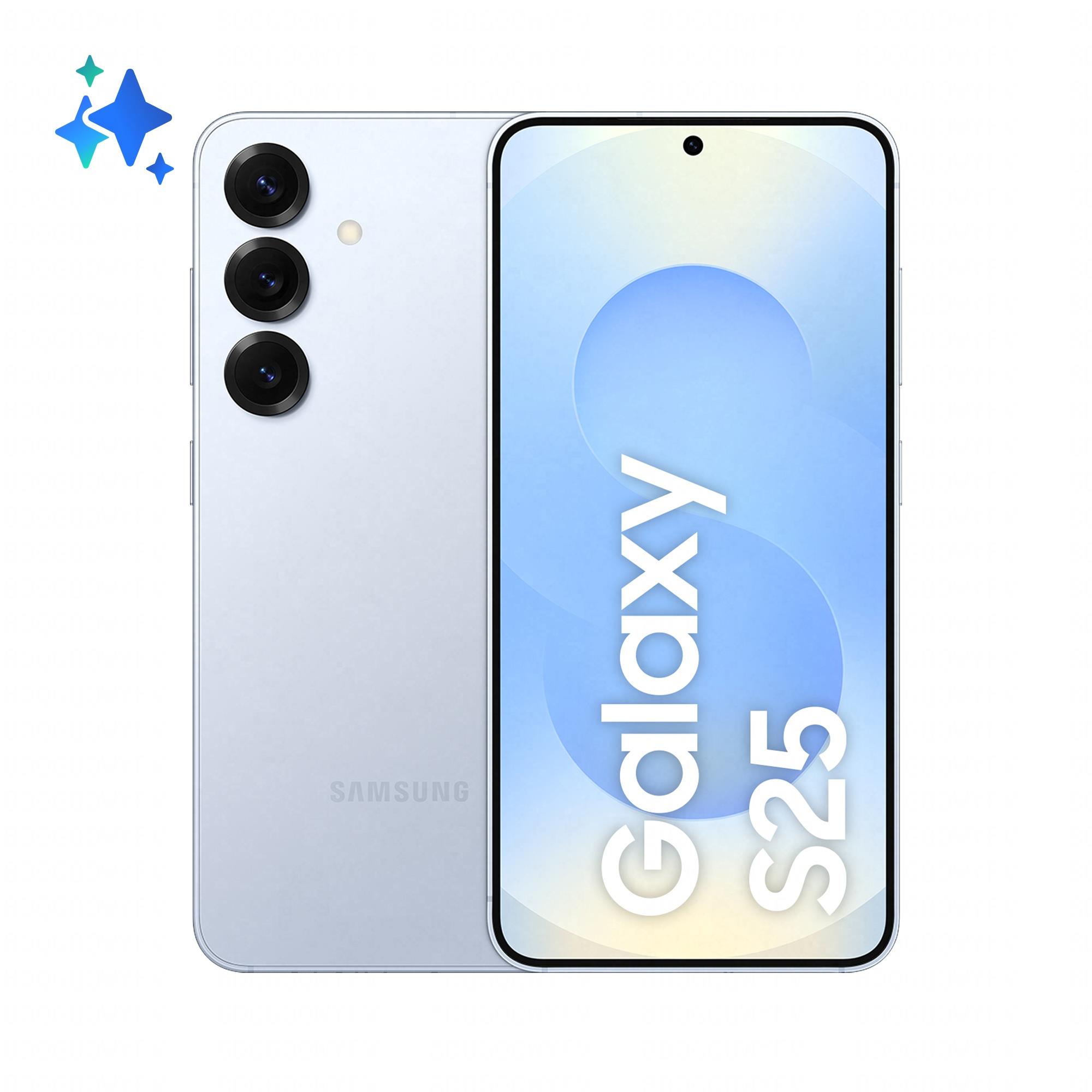 SAMSUNG SM-S931BLBGEUB