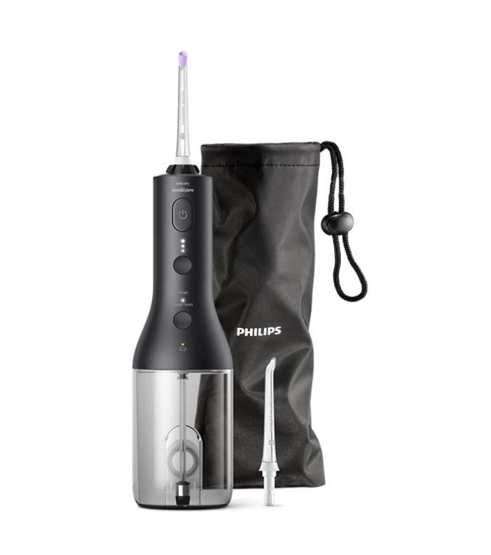 PHILIPS HX3826/33
