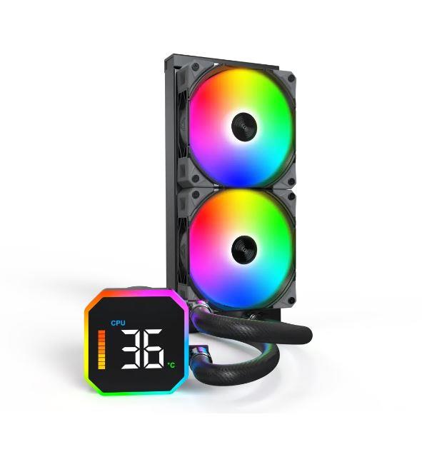 Attēls nav pieejams