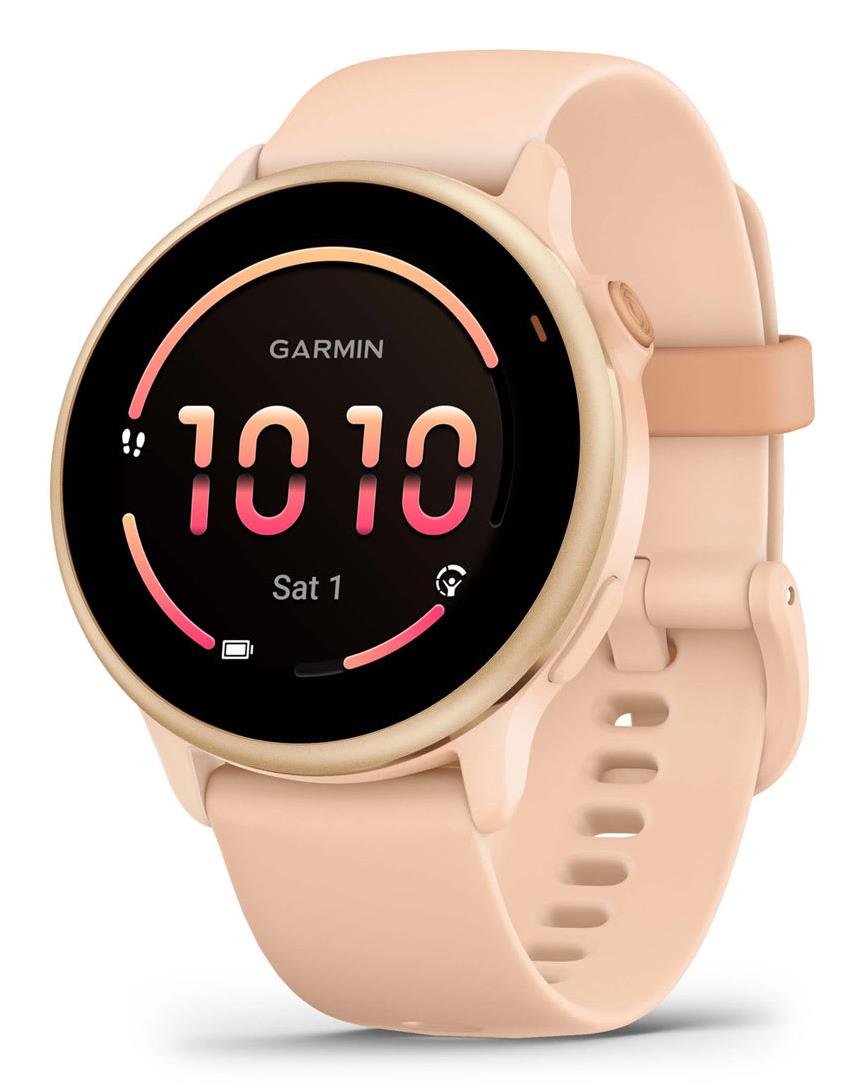 GARMIN 010-02985-03