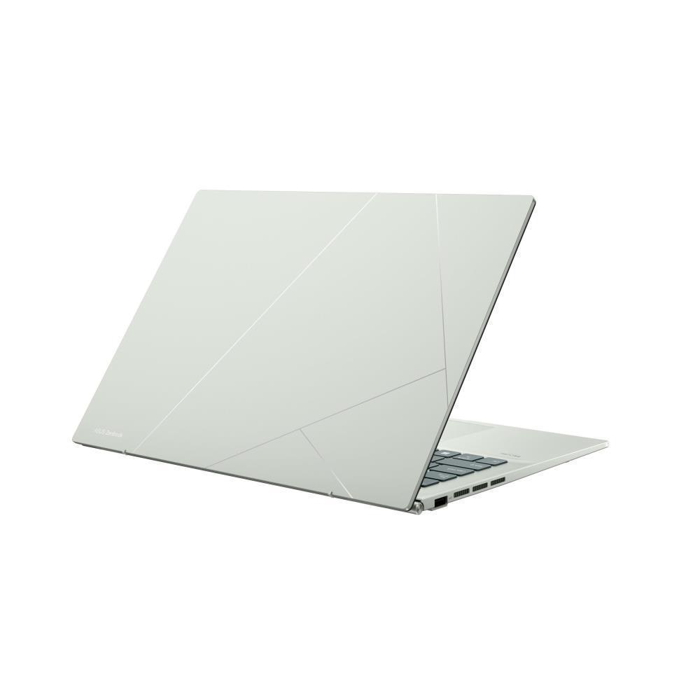 Notebook ASUS ZenBook Series UX3402ZA-KM453W CPU ..