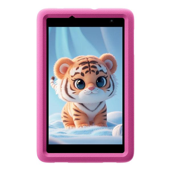 BLACKVIEW TABA5KIDSLTE 3/64GB PINK