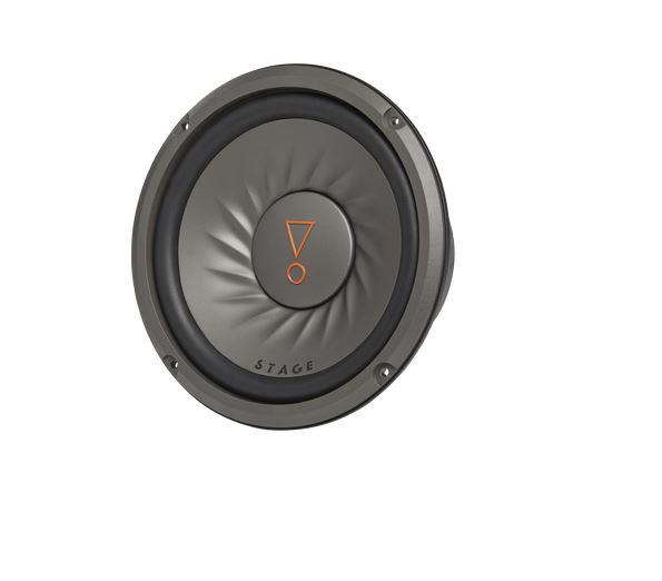 JBL STAGE82