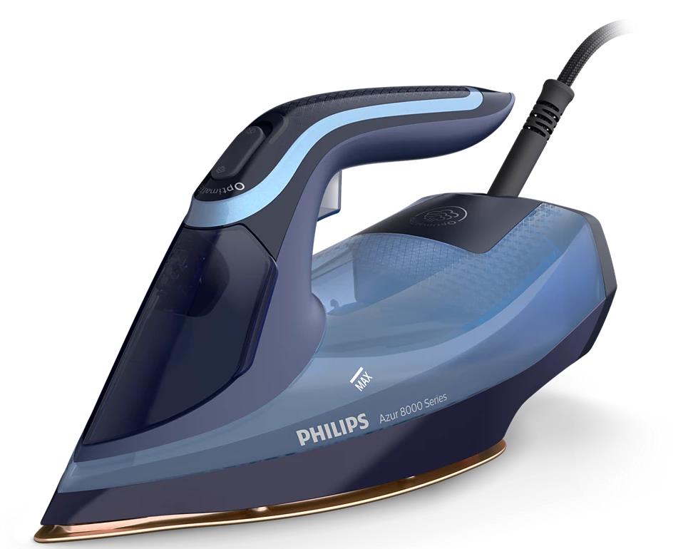 PHILIPS DST8020/20