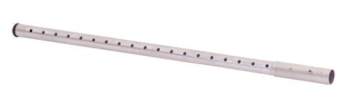 Detector Acc Sample Tube/D344-5 Bosch