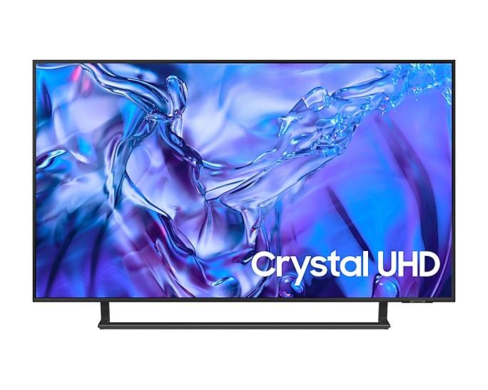 SAMSUNG UE43DU8572UXXH