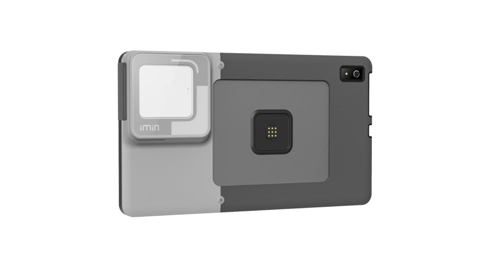 IMIN TF2 24