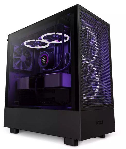 NZXT CC-H51FB-R1