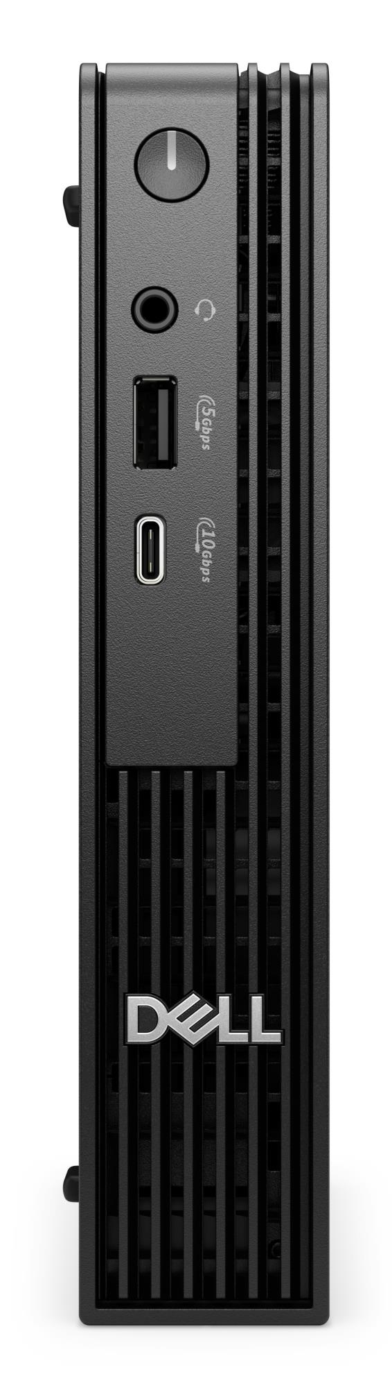 DELL BTO002_QCM1250_EMEA_NO_KEY