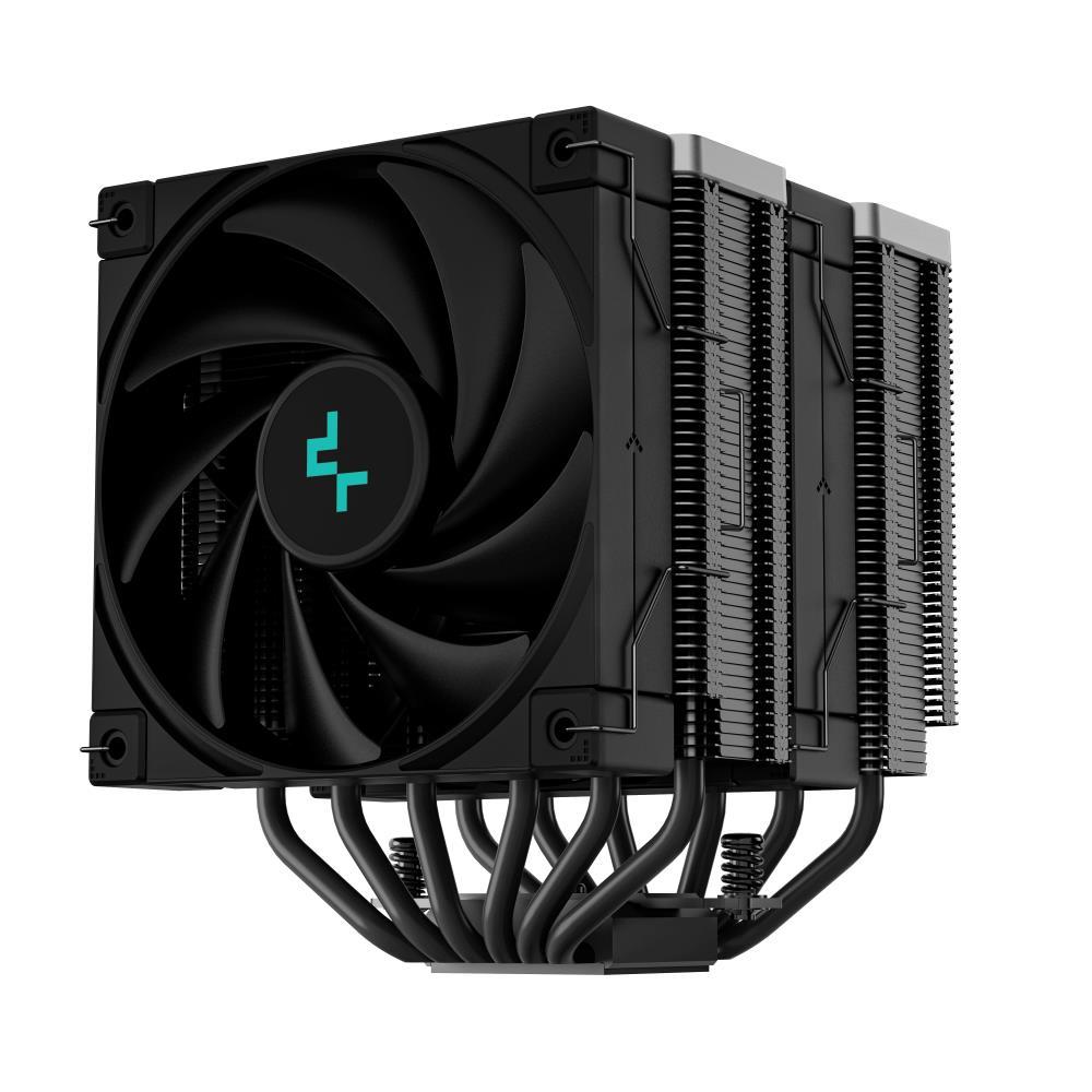 DEEPCOOL R-AK620-BKNNMT-G-1