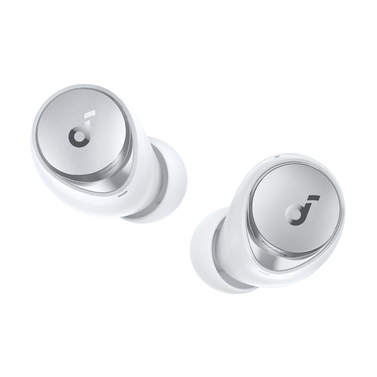 SOUNDCORE A3936G21