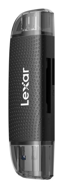 LEXAR LRW310X-BNBNG