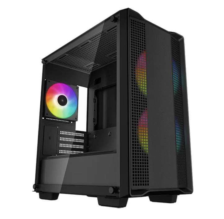 DEEPCOOL CC360 ARGB