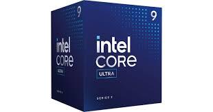 INTEL BX80768285 S RQD4