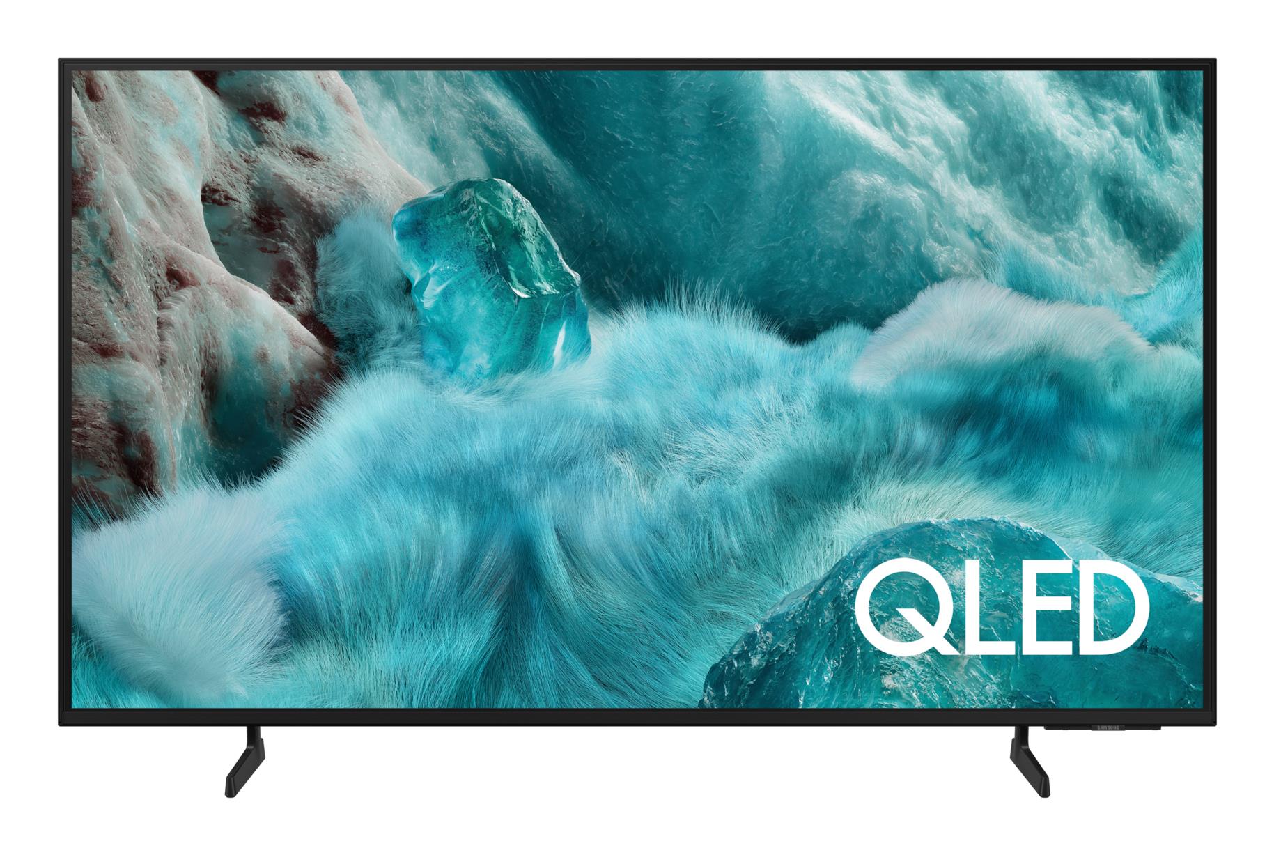 SAMSUNG QE55Q7FAAUXXH