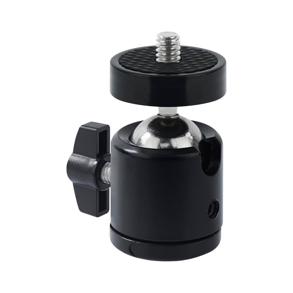 Світлодіодна лампа Streamplify LIGHT 10-USB-TP на малюнкі №2