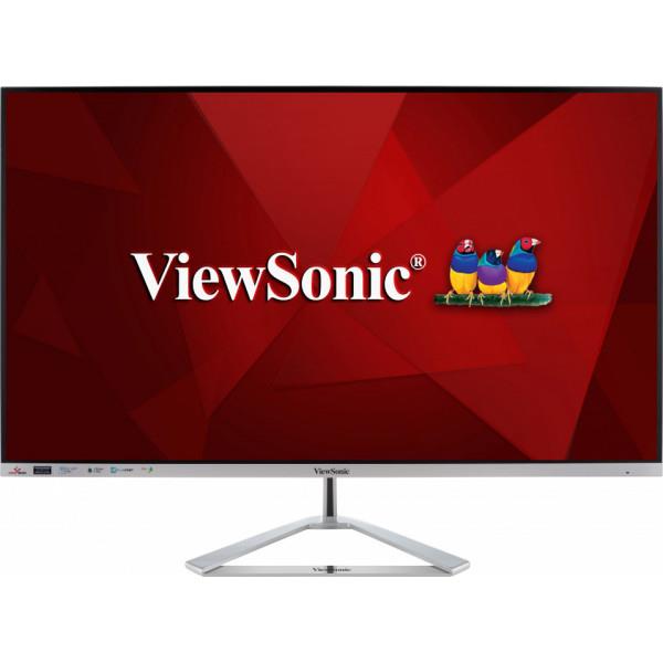 VIEWSONIC VX3276-2K-MHD-2
