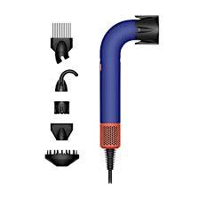 DYSON 522266-01