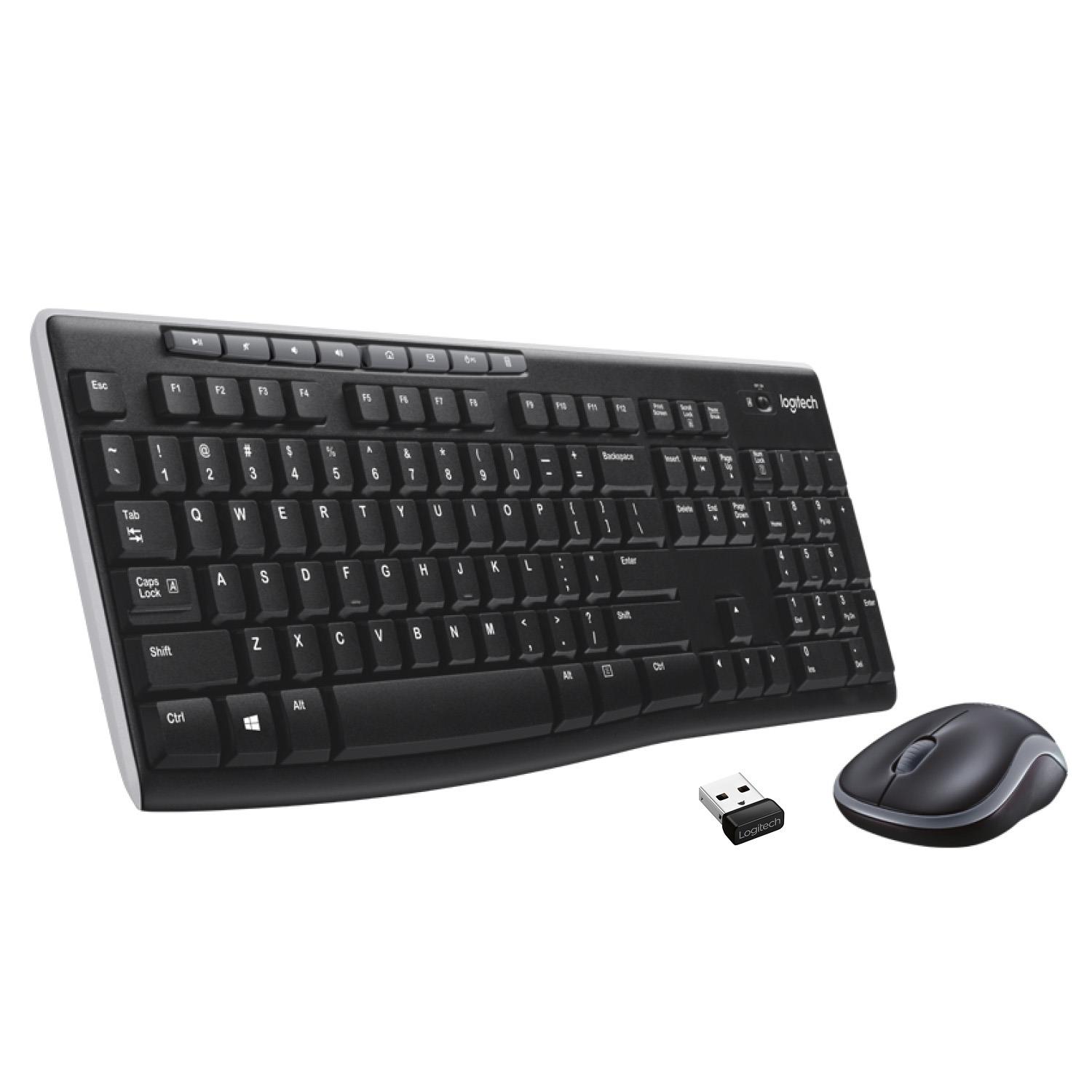LOGITECH 920-004508