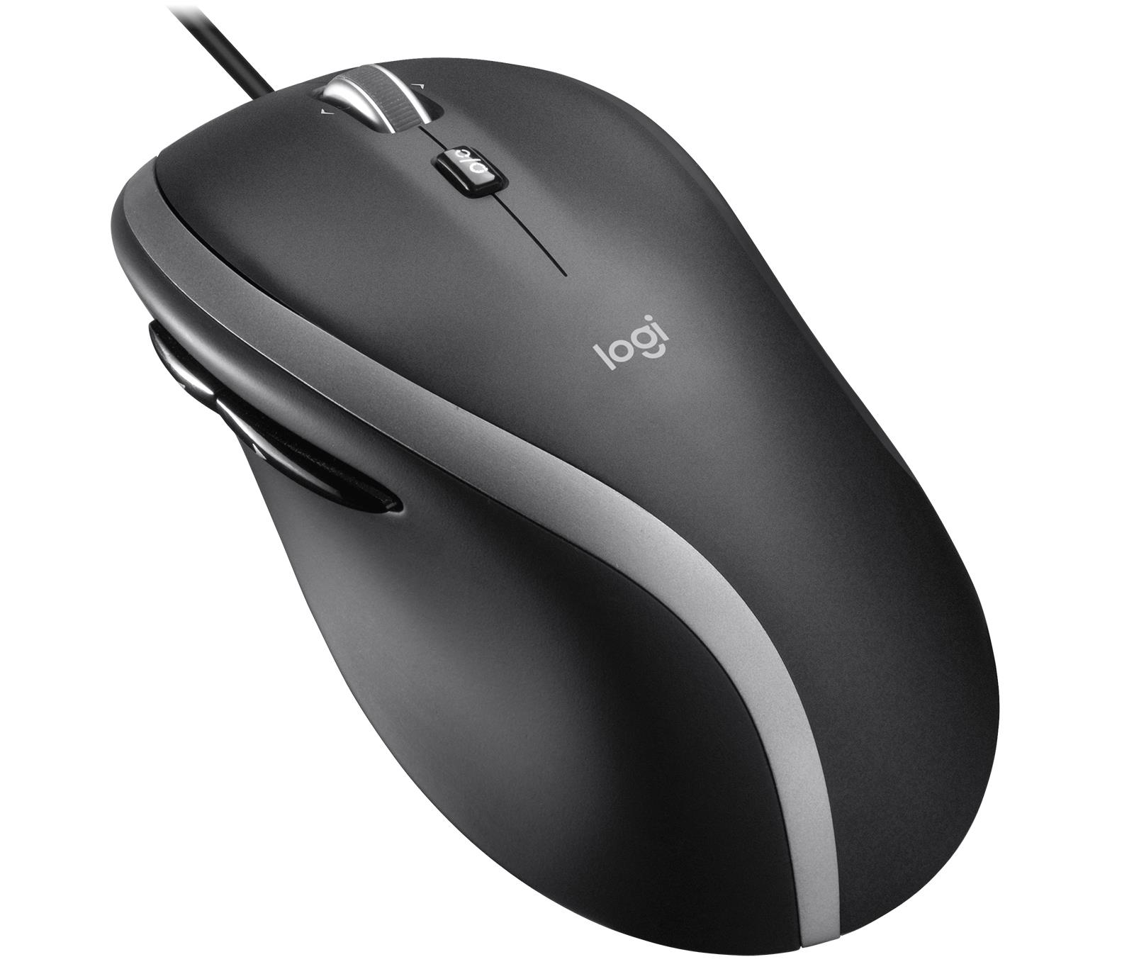 LOGITECH 910-005784
