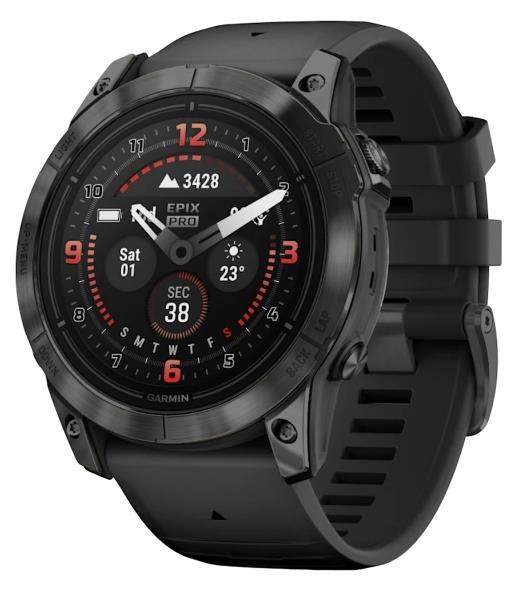 GARMIN 010-02804-01