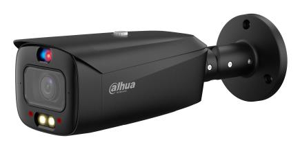 DAHUA HFW3549T1-ZASPV27135S5-B