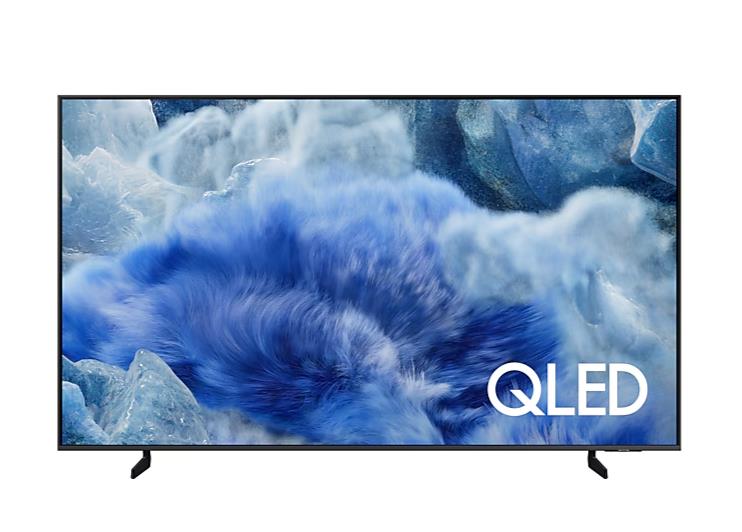 SAMSUNG QE65Q8FAAUXXH